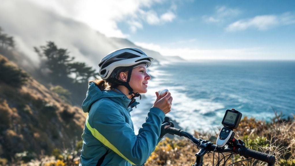 coastal wind burn damage