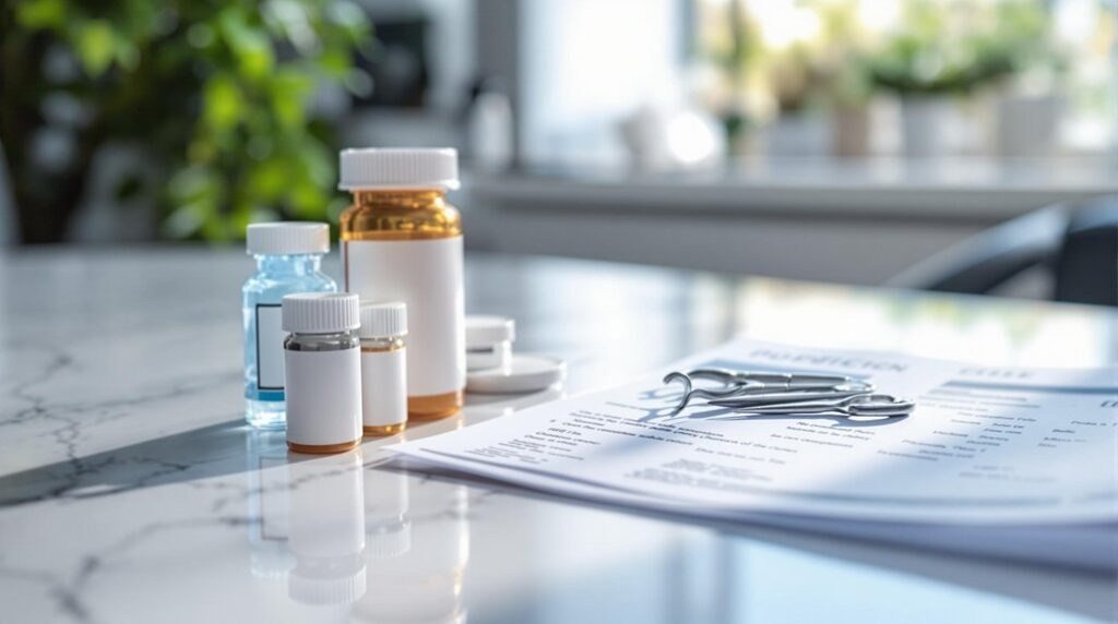 non-surgical skin cancer treatments