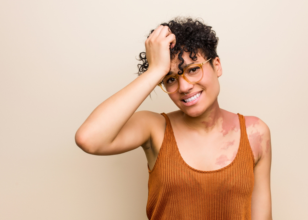 Invasive Skin Cancer