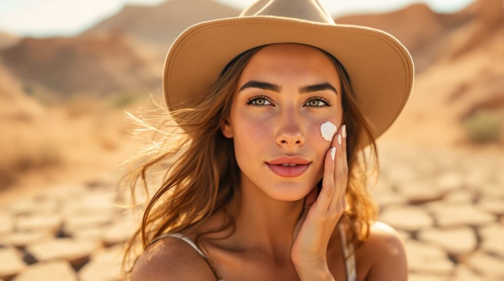 perioral dermatitis care strategies