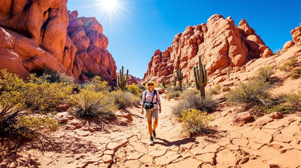 sun exposure skin cancer