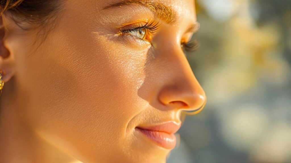 Benefits of Chemical Peels for Central Californians