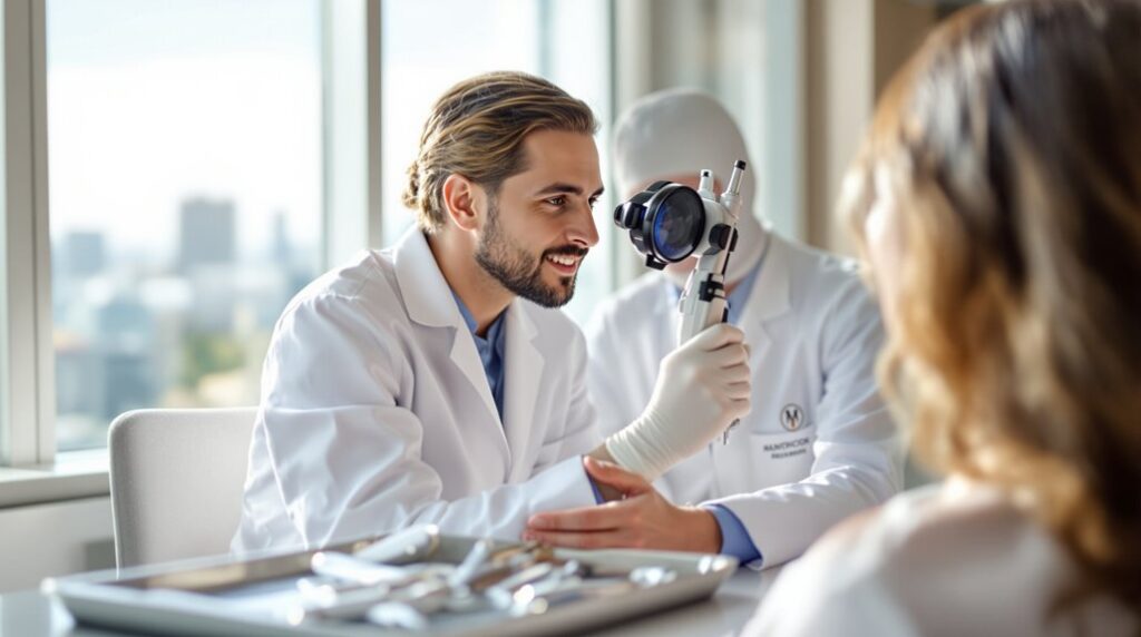 Westwood Dermatologists