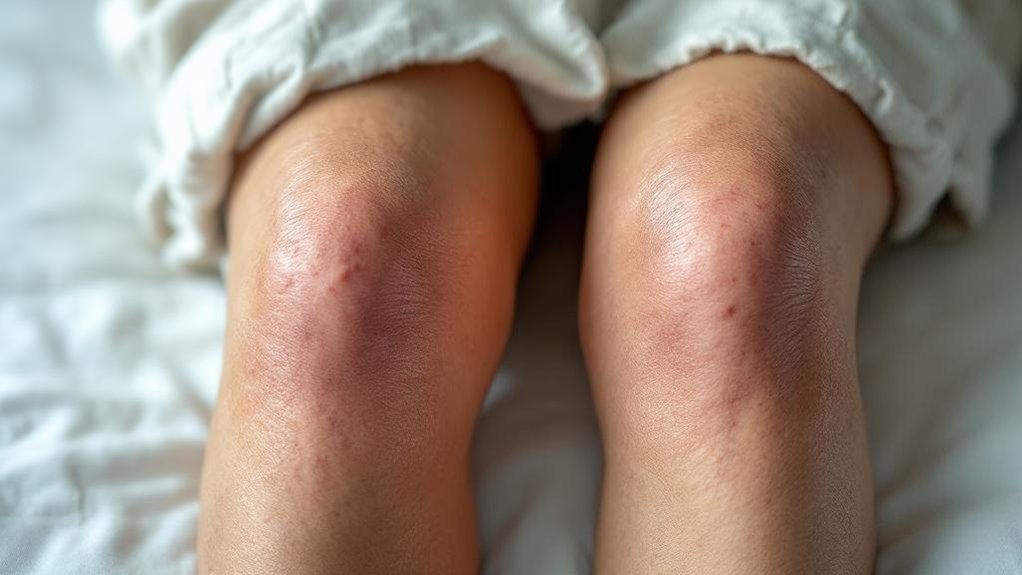 venous insufficiency treatment options